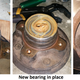 Illustration for article titled Here's What It Takes To Make A Profit On A Non-Running Triumph Spitfire